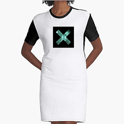 The xx Capsule The Xx Dresses