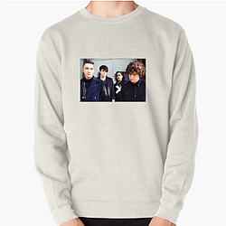 The xx Bloom The Xx Sweatshirts