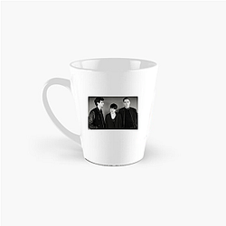 The xx Vault The Xx Mugs