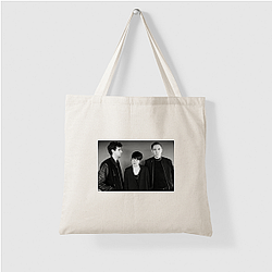 The xx Vault The Xx Bags
