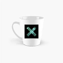 The xx Capsule The Xx Mugs