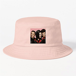 The xx Studio The Xx Hats & Caps