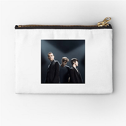 The xx Mode The Xx Zipper Pouches