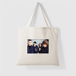 The xx Bloom The Xx Bags