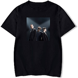 The xx Mode The Xx T-Shirts