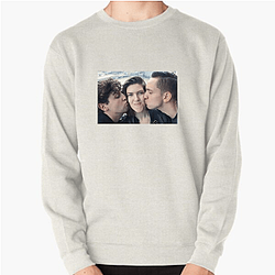 The xx Threads The Xx Sweatshirts