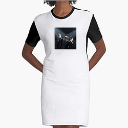 The xx Mode The Xx Dresses