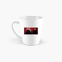 The xx Spectrum The Xx Mugs