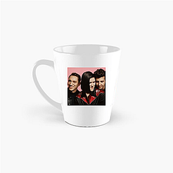 The xx Studio The Xx Mugs