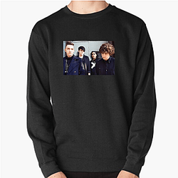 The xx Bloom The Xx Sweatshirts