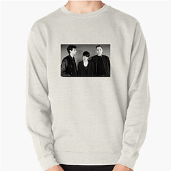 The xx Vault The Xx Sweatshirts