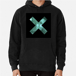 The xx Capsule The Xx Hoodies