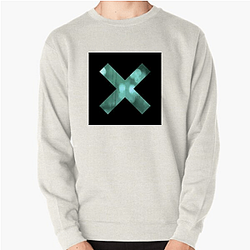 The xx Capsule The Xx Sweatshirts
