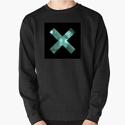 The xx Capsule The Xx Sweatshirts