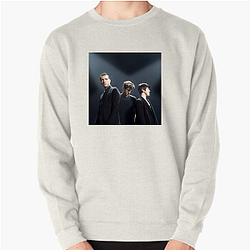 The xx Mode The Xx Sweatshirts
