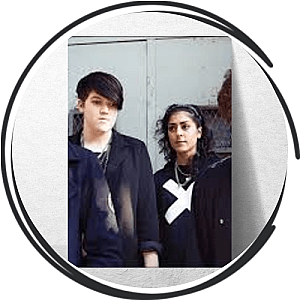The Xx Posters