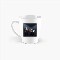 The xx Mode The Xx Mugs
