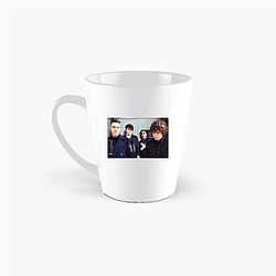 The xx Bloom The Xx Mugs