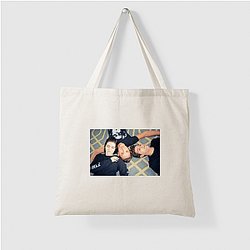 The xx Drop The Xx Bags