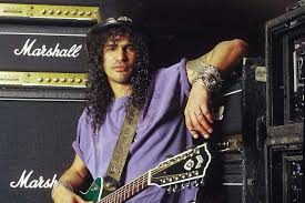 Unleash Your Passion with Slash Merch Official Shop!
