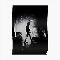 The 1975 Posters - The 1975 Band Poster RB2510