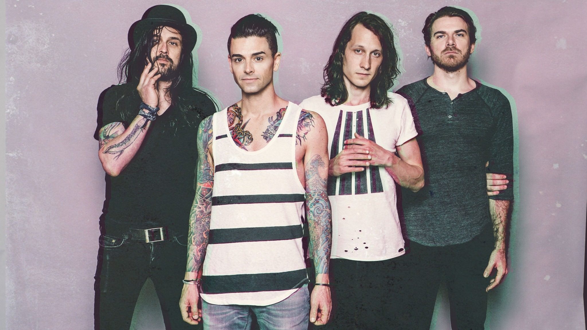 Unlock Exclusive Dashboard Confessional Merch at Their Official Shop!