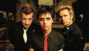 Rock Your Style: Must-Have Green Day Merch for Superfans
