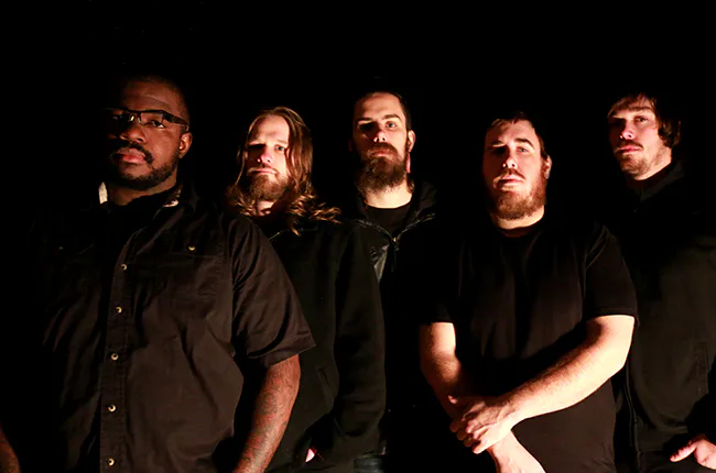 Unleash Your Sound: Dive into Oceano Merch for Music Lovers!