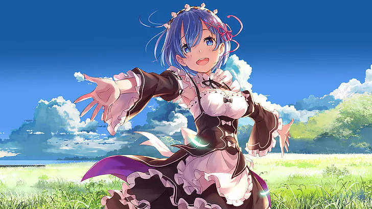 Get Hooked on REM Merch: Ultimate Gear for True Fans!