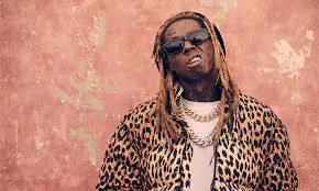 Unleash Your Style with Lil Wayne's Epic Merch Store!