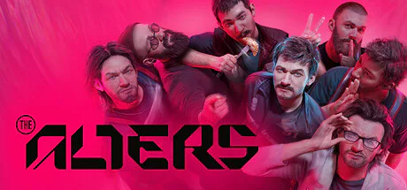 Discover Unique Finds at The Alters Merch Store for Fans!