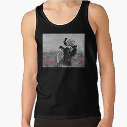 The 1975 Tank Tops - 1975 album Tank Top RB2510