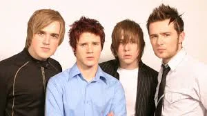 Discover the Best McFly Merch: Official Merchandise You Need!