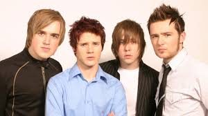Unlock the Magic: Explore McFly Merch Store Awaits You!