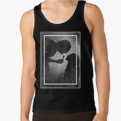 The 1975 Tank Tops - Sosweet the 1975 Tank Top RB2510