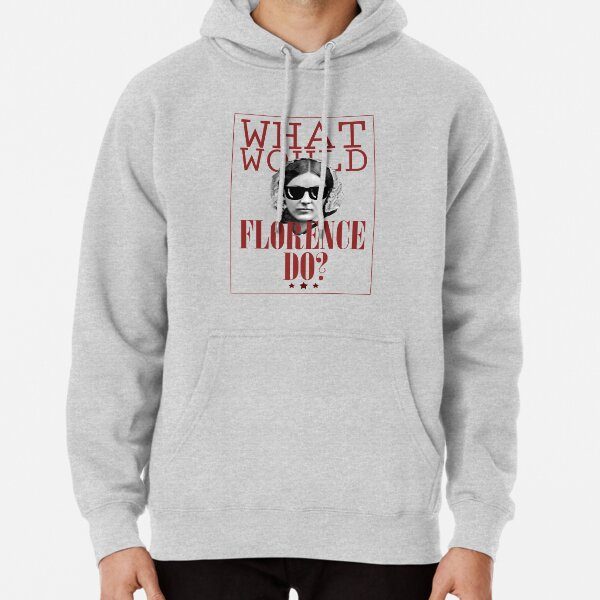 Florence And The Machine Merch: Top Picks for True Fans