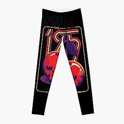 The 1975 Leggings - pokok e ra tau oleh susu utih ever got milk 1975 Leggings RB2510
