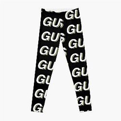 The 1975 Leggings - Guys the 1975 Leggings RB2510