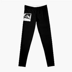 The 1975 Leggings - THE 1975 PART OF THE BAND Leggings RB2510