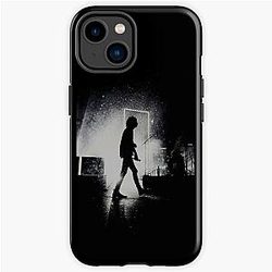 The 1975 Cases - The 1975 Band iPhone Tough Case RB2510