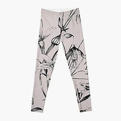 The 1975 Leggings - Love it If We Made It - The 1975 Leggings RB2510