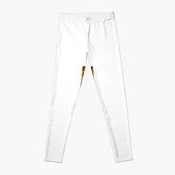 The 1975 Leggings - Matty Healy The 1975 Leggings RB2510