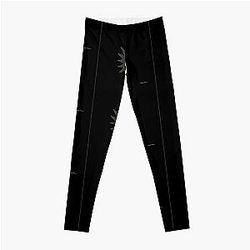 The 1975 Leggings - The Sex Pistols were an English punk rock band that formed in London in 1975 PANJUL23 Leggings RB2510