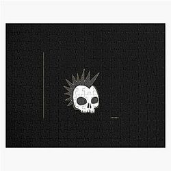 The 1975 Puzzles - The Sex Pistols were an English punk rock band that formed in London in 1975 PANJUL23 Jigsaw Puzzle RB2510