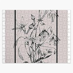 The 1975 Puzzles - Love it If We Made It - The 1975 Jigsaw Puzzle RB2510
