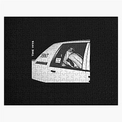 The 1975 Puzzles - THE 1975 PART OF THE BAND Jigsaw Puzzle RB2510