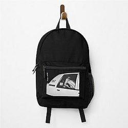 The 1975 Backpacks - THE 1975 PART OF THE BAND Backpack RB2510