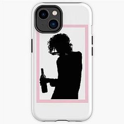 The 1975 Cases - the 1975 matty healy  iPhone Tough Case RB2510
