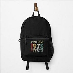 The 1975 Backpacks - The 1975 vintage Backpack RB2510
