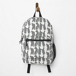 The 1975 Backpacks - The 1975 Backpack RB2510